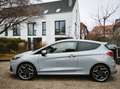 Ford Fiesta 1.5 EcoBoost ST /Leder/LED/Navi/Bang & Olufsen Gris - thumbnail 7