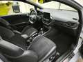 Ford Fiesta 1.5 EcoBoost ST /Leder/LED/Navi/Bang & Olufsen Gris - thumbnail 20