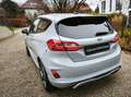 Ford Fiesta 1.5 EcoBoost ST /Leder/LED/Navi/Bang & Olufsen Gris - thumbnail 8