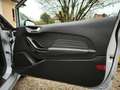 Ford Fiesta 1.5 EcoBoost ST /Leder/LED/Navi/Bang & Olufsen Gris - thumbnail 21