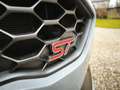 Ford Fiesta 1.5 EcoBoost ST /Leder/LED/Navi/Bang & Olufsen Gris - thumbnail 14