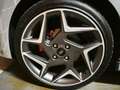 Ford Fiesta 1.5 EcoBoost ST /Leder/LED/Navi/Bang & Olufsen Gris - thumbnail 26