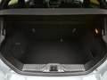 Ford Fiesta 1.5 EcoBoost ST /Leder/LED/Navi/Bang & Olufsen Gris - thumbnail 12