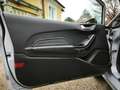 Ford Fiesta 1.5 EcoBoost ST /Leder/LED/Navi/Bang & Olufsen Gris - thumbnail 22
