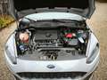 Ford Fiesta 1.5 EcoBoost ST /Leder/LED/Navi/Bang & Olufsen Gris - thumbnail 13