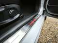 Ford Fiesta 1.5 EcoBoost ST /Leder/LED/Navi/Bang & Olufsen Gris - thumbnail 24