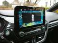 Ford Fiesta 1.5 EcoBoost ST /Leder/LED/Navi/Bang & Olufsen Gris - thumbnail 17