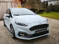 Ford Fiesta 1.5 EcoBoost ST /Leder/LED/Navi/Bang & Olufsen Gris - thumbnail 3