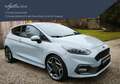 Ford Fiesta 1.5 EcoBoost ST /Leder/LED/Navi/Bang & Olufsen Gris - thumbnail 1