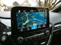 Ford Fiesta 1.5 EcoBoost ST /Leder/LED/Navi/Bang & Olufsen Gris - thumbnail 16