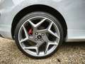 Ford Fiesta 1.5 EcoBoost ST /Leder/LED/Navi/Bang & Olufsen Gris - thumbnail 29