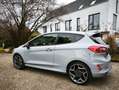 Ford Fiesta 1.5 EcoBoost ST /Leder/LED/Navi/Bang & Olufsen Gris - thumbnail 11