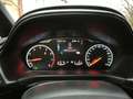 Ford Fiesta 1.5 EcoBoost ST /Leder/LED/Navi/Bang & Olufsen Gris - thumbnail 25