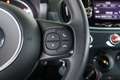 Fiat 500 Abarth 1.4 T-Jet 595 / TomTom / Airco / Bluetooth / DAB Gris - thumbnail 14