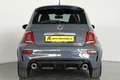 Fiat 500 Abarth 1.4 T-Jet 595 / TomTom / Airco / Bluetooth / DAB Gris - thumbnail 7