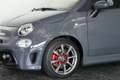Fiat 500 Abarth 1.4 T-Jet 595 / TomTom / Airco / Bluetooth / DAB Gris - thumbnail 18