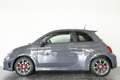 Fiat 500 Abarth 1.4 T-Jet 595 / TomTom / Airco / Bluetooth / DAB Gris - thumbnail 19