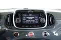 Fiat 500 Abarth 1.4 T-Jet 595 / TomTom / Airco / Bluetooth / DAB Gris - thumbnail 17
