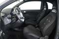 Fiat 500 Abarth 1.4 T-Jet 595 / TomTom / Airco / Bluetooth / DAB Gris - thumbnail 3