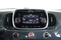 Fiat 500 Abarth 1.4 T-Jet 595 / TomTom / Airco / Bluetooth / DAB Gris - thumbnail 11