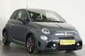 Fiat 500 Abarth 1.4 T-Jet 595 / TomTom / Airco / Bluetooth / DAB Gris - thumbnail 4