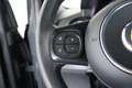 Fiat 500 Abarth 1.4 T-Jet 595 / TomTom / Airco / Bluetooth / DAB Gris - thumbnail 13