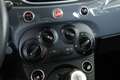 Fiat 500 Abarth 1.4 T-Jet 595 / TomTom / Airco / Bluetooth / DAB Gris - thumbnail 12
