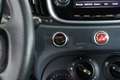 Fiat 500 Abarth 1.4 T-Jet 595 / TomTom / Airco / Bluetooth / DAB Gris - thumbnail 15