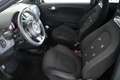 Fiat 500 Abarth 1.4 T-Jet 595 / TomTom / Airco / Bluetooth / DAB Gris - thumbnail 9