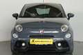 Fiat 500 Abarth 1.4 T-Jet 595 / TomTom / Airco / Bluetooth / DAB Gris - thumbnail 6