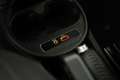 Fiat 500 Abarth 1.4 T-Jet 595 / TomTom / Airco / Bluetooth / DAB Gris - thumbnail 16