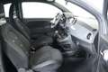 Fiat 500 Abarth 1.4 T-Jet 595 / TomTom / Airco / Bluetooth / DAB Gris - thumbnail 10