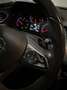 Opel Grandland X 1.6 Turbo Hybrid Elegance Carplay Trekhaak Noir - thumbnail 18