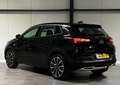 Opel Grandland X 1.6 Turbo Hybrid Elegance Carplay Trekhaak Noir - thumbnail 13