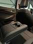 Opel Grandland X 1.6 Turbo Hybrid Elegance Carplay Trekhaak Noir - thumbnail 39