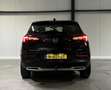 Opel Grandland X 1.6 Turbo Hybrid Elegance Carplay Trekhaak Noir - thumbnail 9