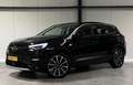 Opel Grandland X 1.6 Turbo Hybrid Elegance Carplay Trekhaak Noir - thumbnail 1