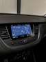 Opel Grandland X 1.6 Turbo Hybrid Elegance Carplay Trekhaak Noir - thumbnail 29