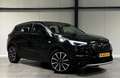 Opel Grandland X 1.6 Turbo Hybrid Elegance Carplay Trekhaak Noir - thumbnail 5