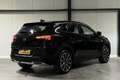 Opel Grandland X 1.6 Turbo Hybrid Elegance Carplay Trekhaak Noir - thumbnail 12