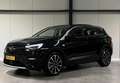 Opel Grandland X 1.6 Turbo Hybrid Elegance Carplay Trekhaak Noir - thumbnail 6
