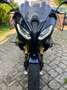 BMW R 1250 RS Exclusive Kék - thumbnail 2