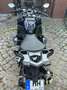 BMW R 1250 RS Exclusive Kék - thumbnail 6