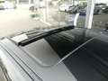 BMW 128 ti M Sport Panorama el.Sp.SitzHeadup°M19 Schwarz - thumbnail 4