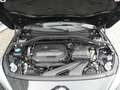 BMW 128 ti M Sport Panorama el.Sp.SitzHeadup°M19 Schwarz - thumbnail 5