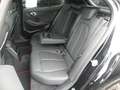 BMW 128 ti M Sport Panorama el.Sp.SitzHeadup°M19 Schwarz - thumbnail 9