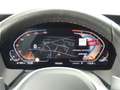 BMW 128 ti M Sport Panorama el.Sp.SitzHeadup°M19 Schwarz - thumbnail 15