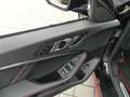 BMW 128 ti M Sport Panorama el.Sp.SitzHeadup°M19 Schwarz - thumbnail 10