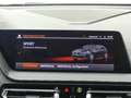 BMW 128 ti M Sport Panorama el.Sp.SitzHeadup°M19 Schwarz - thumbnail 23