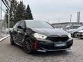 BMW 128 ti M Sport Panorama el.Sp.SitzHeadup°M19 Schwarz - thumbnail 2
